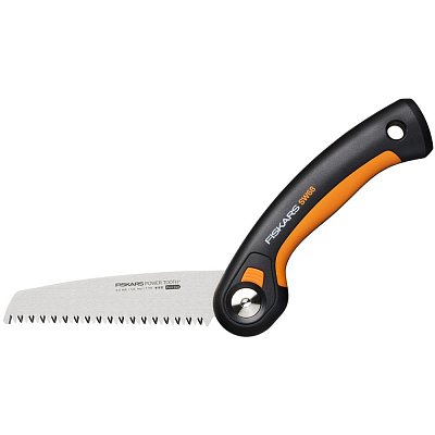 Skládací pila Plus SW68 FISKARS