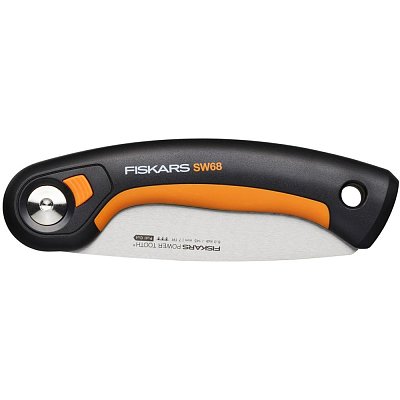 Skládací pila Plus SW68 FISKARS