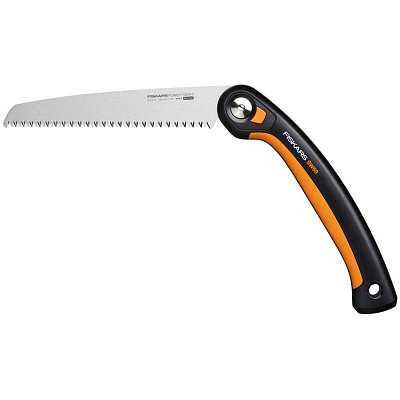 Skládací pila Plus SW69 FISKARS