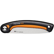 Skládací pila Plus SW69 FISKARS