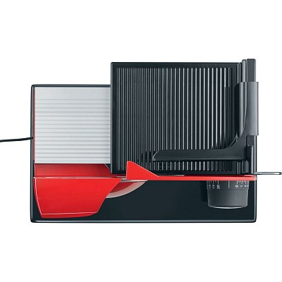 SKS 11003 ELEKTRICKÝ KRÁJEČ GRAEF