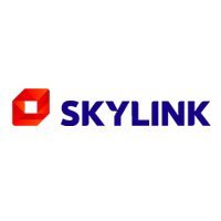 Skylink rozšířil svou nabídku o atraktivní tituly Apple TV+