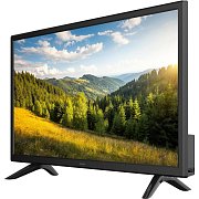SLE 2474TCS H.265 (HEVC) SENCOR