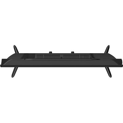 SLE 2474TCS H.265 (HEVC) SENCOR