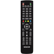 SLE 2474TCS H.265 (HEVC) SENCOR
