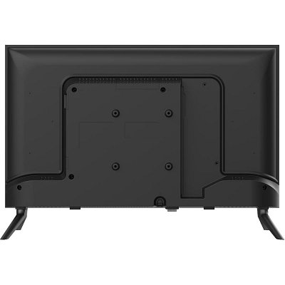 SLE 24S803B WEBOS SMART TV SENCOR