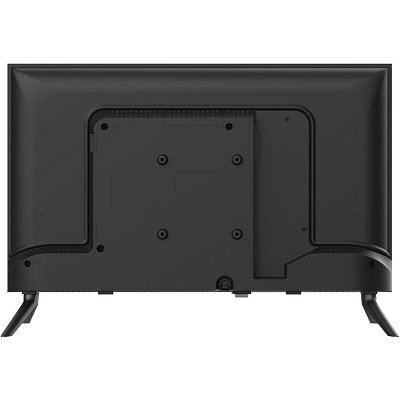 SLE 24S830MB WEBOS SMART TV 12V SENCOR