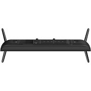 SLE 24S830MB WEBOS SMART TV 12V SENCOR