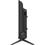 SLE 24S830MB WEBOS SMART TV 12V SENCOR