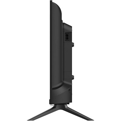 SLE 24S830MB WEBOS SMART TV 12V SENCOR