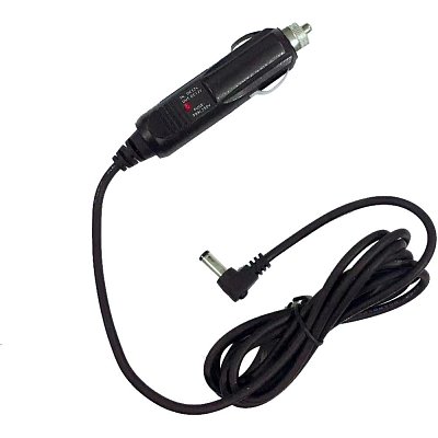 SLE 24S830MB WEBOS SMART TV 12V SENCOR