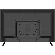 SLE 32S802TCSB SMART TV SENCOR