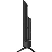 SLE 32S802TCSB SMART TV SENCOR