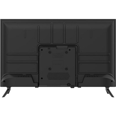 SLE 32S830MB WEBOS SMART TV 12V SENCOR