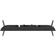SLE 32S830MB WEBOS SMART TV 12V SENCOR