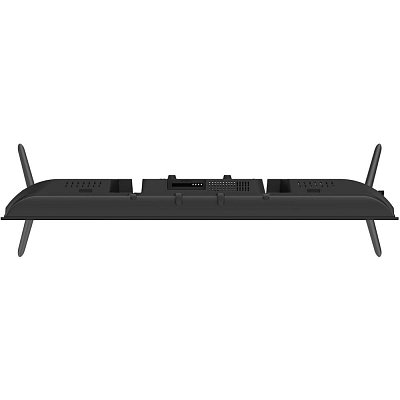 SLE 32S830MB WEBOS SMART TV 12V SENCOR