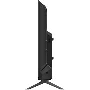 SLE 32S830MB WEBOS SMART TV 12V SENCOR