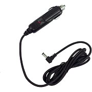 SLE 32S830MB WEBOS SMART TV 12V SENCOR
