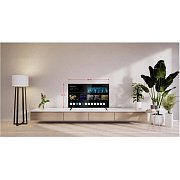 SLE 32S830MB WEBOS SMART TV 12V SENCOR