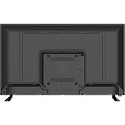 SLE 40F18TCS H.265 (HEVC) SENCOR