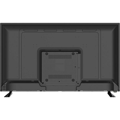 SLE 40F18TCS H.265 (HEVC) SENCOR