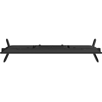 SLE 40F18TCS H.265 (HEVC) SENCOR