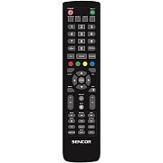 SLE 40F18TCS H.265 (HEVC) SENCOR