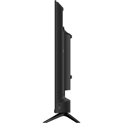 SLE 43F19TCS H.265 (HEVC) SENCOR