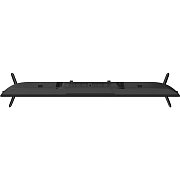 SLE 43F19TCS H.265 (HEVC) SENCOR