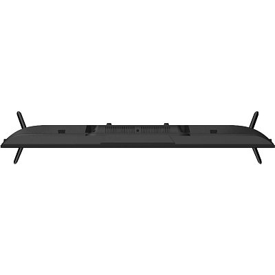 SLE 43F19TCS H.265 (HEVC) SENCOR