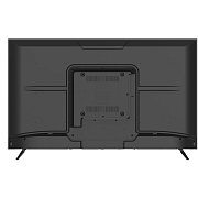 SLE 43F20TCS H.265 (HEVC) SENCOR