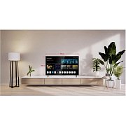 SLE 43FS803B WEBOS SMART TV SENCOR