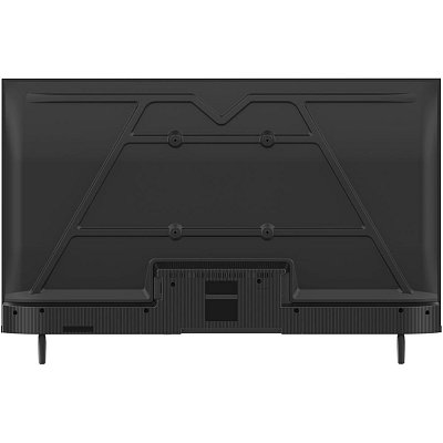 SLE 43FS803B WEBOS SMART TV SENCOR