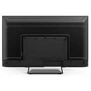 SLE 43Q870TCSB Q-SERIES TV SENCOR