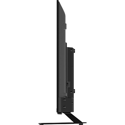 SLE 43Q870TCSB Q-SERIES TV SENCOR