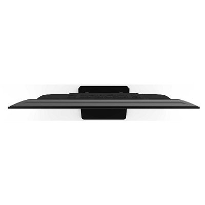 SLE 43Q870TCSB Q-SERIES TV SENCOR