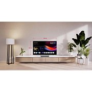 SLE 43Q870TCSB Q-SERIES TV SENCOR