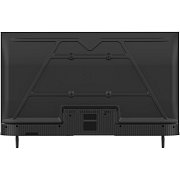 SLE 43US803B WEBOS SMART TV SENCOR