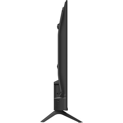 SLE 43US803B WEBOS SMART TV SENCOR