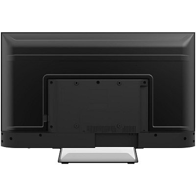 SLE 43US850TCSB UHD SMART TV SENCOR