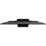 SLE 43US850TCSB UHD SMART TV SENCOR