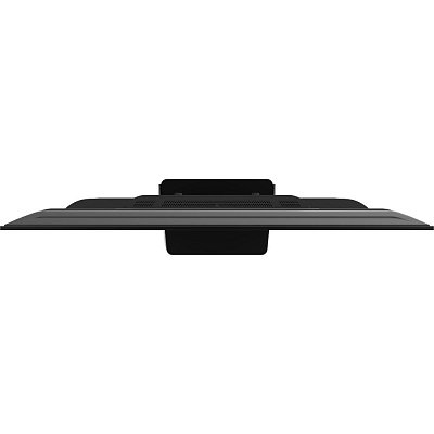 SLE 43US850TCSB UHD SMART TV SENCOR