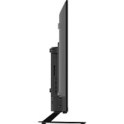 SLE 43US850TCSB UHD SMART TV SENCOR
