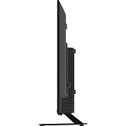 SLE 43US850TCSB UHD SMART TV SENCOR