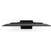 SLE 43US850TCSB UHD SMART TV SENCOR