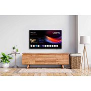 SLE 50Q870TCSB Q-SERIES TV SENCOR