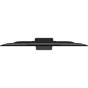 SLE 50Q870TCSB Q-SERIES TV SENCOR
