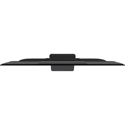 SLE 50Q870TCSB Q-SERIES TV SENCOR