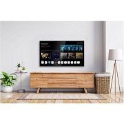 SLE 50US803B WEBOS SMART TV SENCOR