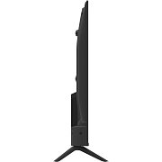 SLE 50US803B WEBOS SMART TV SENCOR